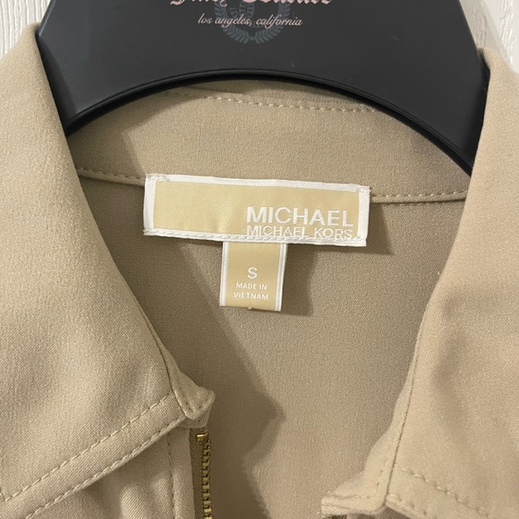 Michael Kors dress - Picture 2 of 8